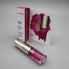 Clarins Lip Comfort Oil 04 Pitaya 1,4 ml miniatura