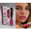 Clarins Lip Comfort Oil 04 Pitaya 1,4 ml miniatura