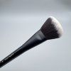 Lancome štětec na tvářenku No. 6