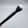 Lancome štětec na tvářenku No. 6