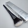 Lancome štětec na tvářenku No. 6