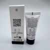 Chanel CC Cream 20 Beige 5 ml miniatura