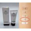 Chanel CC Cream 20 Beige 5 ml miniatura