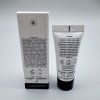 Chanel CC Cream 30 Beige 5 ml miniatura