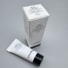 Chanel CC Cream 30 Beige 5 ml miniatura