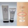 Chanel CC Cream 30 Beige 5 ml miniatura