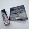 Chanel tekutá rtěnka 80 Timeless 2 ml miniatura
