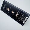 Chanel sada 3 odstínů vzorků make-upu Ultra Le Teint