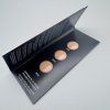 Chanel sada vzorků make-upu, korektoru a pudru vzorky