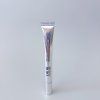 Dior Capture anti-age oční péče Pro-Collagen Shot 15 ml tester