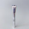 Dior Capture anti-age oční péče Pro-Collagen Shot 15 ml tester