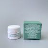 La Mer hydratační krém The Moisturizing Soft 7 ml miniatura