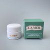 La Mer hydratační krém The Moisturizing Soft 7 ml miniatura