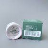 La Mer hydratační krém The Moisturizing Soft 7 ml miniatura