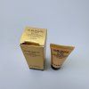 Chanel 20 Beige make-up Sublimage Le Teint 5 ml vzoreček