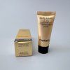 Chanel 20 Beige make-up Sublimage Le Teint 5 ml vzoreček