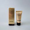 Chanel 20 Beige make-up Sublimage Le Teint 5 ml vzoreček