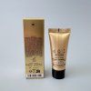 Chanel 20 Beige make-up Sublimage Le Teint 5 ml vzoreček