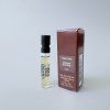 Tom Ford Myrrhe Mystére EDP 2 ml vzoreček