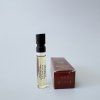 Tom Ford Myrrhe Mystére EDP 2 ml vzoreček