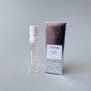 Tom Ford Soleil Neige EDP 2 ml vzoreček