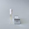 Tom Ford Soleil Neige EDP 2 ml vzoreček