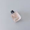 Valentino Born In Roma Donna EDP 6 ml miniatura - dámská
