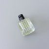 Valentino Born In Roma Green Stravaganza EDP 6 ml miniatura