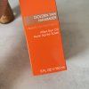 Lancaster Golden Tan Maximizer after sun oil 150 ml