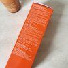 Lancaster Golden Tan Maximizer after sun oil 150 ml