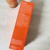 Lancaster Golden Tan Maximizer after sun oil 150 ml