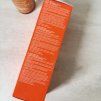 Lancaster Golden Tan Maximizer after sun oil 150 ml