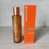 Lancaster Golden Tan Maximizer after sun oil 150 ml