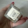Jo Malone Orange Blossom cologne 100 ml bez krabičky