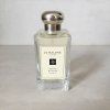Jo Malone Orange Blossom cologne 100 ml bez krabičky