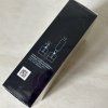 Prada 150 ml pánská Luna Rossa Ocean EDP