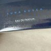 Prada 150 ml pánská Luna Rossa Ocean EDP