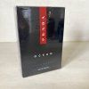 Prada 150 ml pánská Luna Rossa Ocean EDP