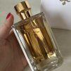 Prada La Femme EDP 100 ml