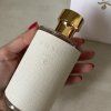 Prada La Femme EDP 100 ml