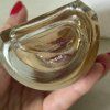 Prada La Femme EDP 100 ml