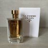 Prada La Femme EDP 100 ml