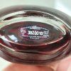 Armani Power Of YOU 90 ml tester