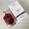 Armani Power Of YOU 90 ml tester
