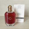 Armani Power Of YOU 90 ml tester