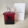 Guerlain La Petite Robe Noire Absolue 100 ml EDP tester