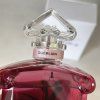 Guerlain La Petite Robe Noire Absolue 100 ml EDP tester
