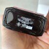 Guerlain La Petite Robe Noire Absolue 100 ml EDP tester