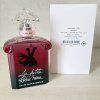 Guerlain La Petite Robe Noire Absolue 100 ml EDP tester