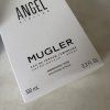 Mugler Angel Stellar 100 ml EDP Lumineuse tester
